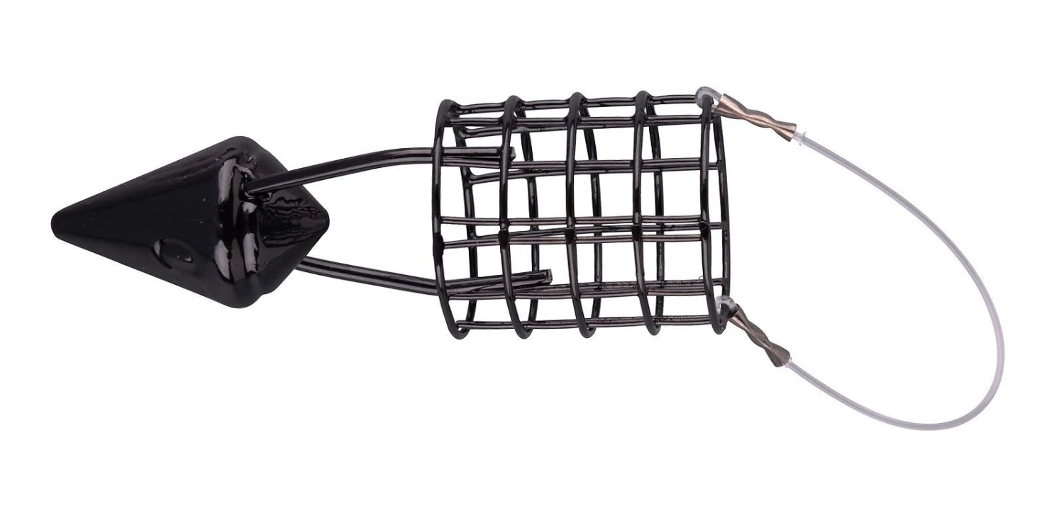 Cresta Speed Feeders 9 Cresta Speed Feeders - Afbeelding 7