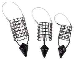 Cresta Speed Feeders 21 Cresta Speed Feeders -Matrix Winkel cresta speed feeders 9