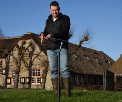 Cresta Spiked Measure Sticks 18 Cresta Spiked Measure Sticks -Matrix Winkel cresta spiked measure sticks 6