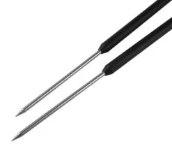 Cresta Spiked Measure Sticks 21 Cresta Spiked Measure Sticks -Matrix Winkel cresta spiked measure sticks 9