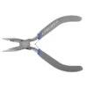 Cresta Splitshot Tool -Matrix Winkel cresta splitshot tool