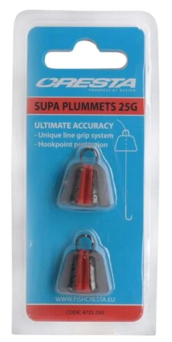 Cresta Supa Plummets -Matrix Winkel cresta supa plummets 2