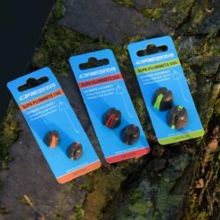 Cresta Supa Plummets -Matrix Winkel cresta supa plummets 4