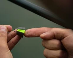 Cresta Supa Plummets -Matrix Winkel cresta supa plummets 5