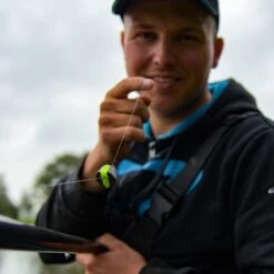 Cresta Supa Plummets -Matrix Winkel cresta supa plummets 6