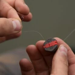 Cresta Supa Plummets -Matrix Winkel cresta supa plummets 7