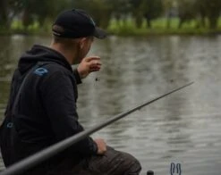 Cresta Supa Plummets -Matrix Winkel cresta supa plummets 8