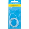 Cresta Super Stretch Silicone Tube -Matrix Winkel cresta super stretch silicone tube