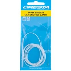 Cresta Super Stretch Silicone Tube -Matrix Winkel cresta super stretch silicone tube 2
