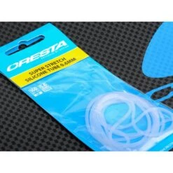 Cresta Super Stretch Silicone Tube -Matrix Winkel cresta super stretch silicone tube 3