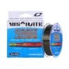 Cresta Visorate Accelerate Tapered Leaders 0.18-0.25mm -Matrix Winkel cresta visorate accelerate tapered leaders 018 025
