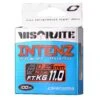 Cresta Visorate Intenz Power Mono -Matrix Winkel cresta visorate intenz power mono