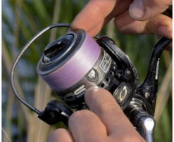 Cresta Visorate Intenz Superior Braid 150m -Matrix Winkel cresta visorate intenz superior braid 150m 2