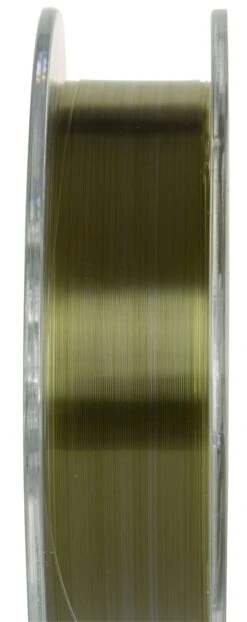 Cresta Visorate Sinking Feeder Mono 150m -Matrix Winkel cresta visorate sinking feeder mono 150m 2