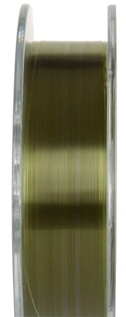 Cresta Visorate Sinking Feeder Mono 150m -Matrix Winkel cresta visorate sinking feeder mono 150m 5