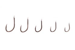 Drennan Acolyte Barbless Carp Pellet -Matrix Winkel drennan acolyte barbless carp pellet 3