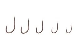 Drennan Acolyte Barbless Carp Pellet -Matrix Winkel drennan acolyte barbless carp pellet 7