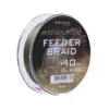 Drennan Acolyte Feeder Braid -Matrix Winkel drennan acolyte feeder braid