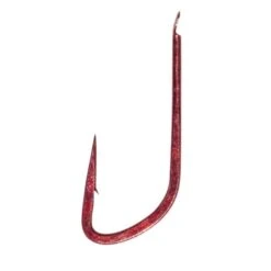 Drennan Acolyte Micro Barbed Red Finesse -Matrix Winkel drennan acolyte micro barbed red finesse 5