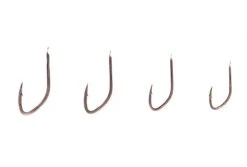 Drennan Acolyte Micro Barbed Silverfish -Matrix Winkel drennan acolyte micro barbed silverfish 7
