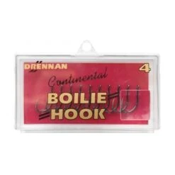 Drennan Boilie Hook 4 -Matrix Winkel drennan boilie hook 4 3