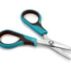 Drennan Braid & Mono Scissors -Matrix Winkel drennan braid mono scissors