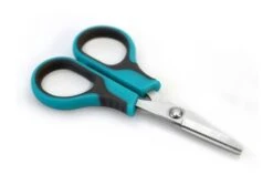 Drennan Braid & Mono Scissors -Matrix Winkel drennan braid mono scissors 2