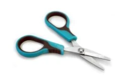Drennan Braid & Mono Scissors -Matrix Winkel drennan braid mono scissors 4