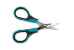 Drennan Braid & Mono Scissors -Matrix Winkel drennan braid mono scissors 5