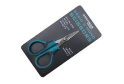 Drennan Braid & Mono Scissors -Matrix Winkel drennan braid mono scissors 7