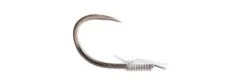 Drennan Margin Carp -Matrix Winkel drennan margin carp 5