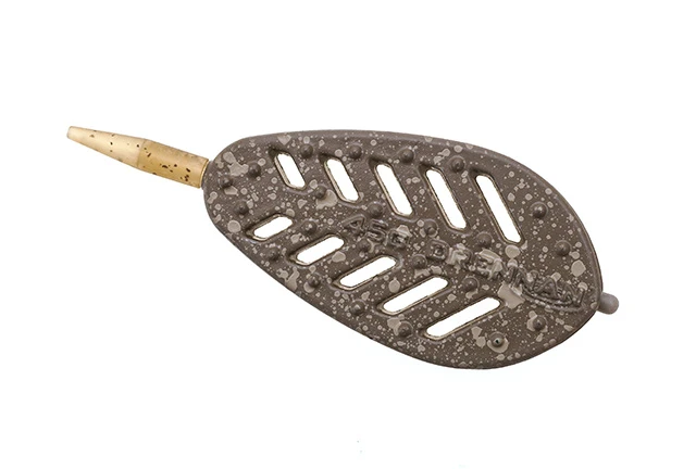 Drennan Method Bomb 4 Drennan Method Bomb - Afbeelding 2