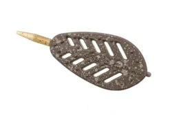 Drennan Method Bomb 12 Drennan Method Bomb -Matrix Winkel drennan method bomb 4