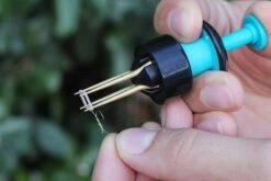 Drennan Pellet Band Stretcher 14 Drennan Pellet Band Stretcher -Matrix Winkel drennan pellet band stretcher 2