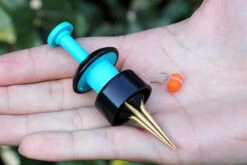 Drennan Pellet Band Stretcher 15 Drennan Pellet Band Stretcher -Matrix Winkel drennan pellet band stretcher 3