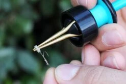 Drennan Pellet Band Stretcher 18 Drennan Pellet Band Stretcher -Matrix Winkel drennan pellet band stretcher 6