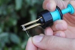 Drennan Pellet Band Stretcher 19 Drennan Pellet Band Stretcher -Matrix Winkel drennan pellet band stretcher 7