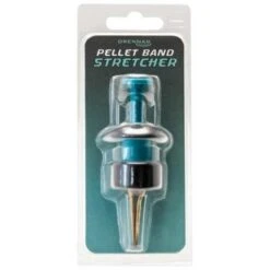 Drennan Pellet Band Stretcher 21 Drennan Pellet Band Stretcher -Matrix Winkel drennan pellet band stretcher 9