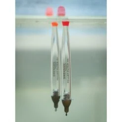 Drennan Pellet Flyers -Matrix Winkel drennan pellet flyers 2