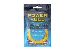 Drennan Power Pull Elastic -Matrix Winkel drennan power pull elastic 2