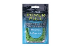 Drennan Power Pull Elastic -Matrix Winkel drennan power pull elastic 3