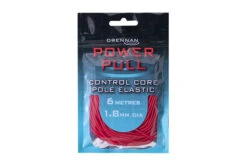 Drennan Power Pull Elastic -Matrix Winkel drennan power pull elastic 4