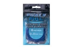 Drennan Power Pull Elastic -Matrix Winkel drennan power pull elastic 5