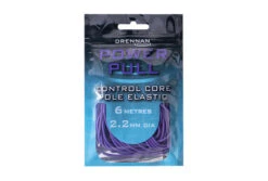 Drennan Power Pull Elastic -Matrix Winkel drennan power pull elastic 6