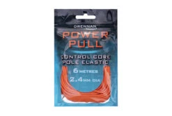 Drennan Power Pull Elastic -Matrix Winkel drennan power pull elastic 7