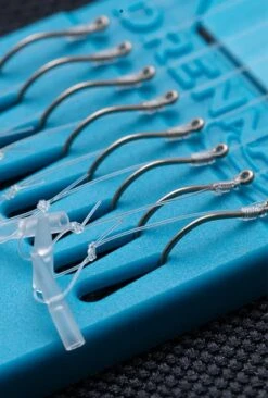 Drennan Power Pushstops 9 Drennan Power Pushstops -Matrix Winkel drennan power pushstops 3