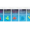 Drennan Puller Beads -Matrix Winkel drennan puller beads