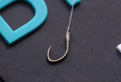 Drennan Silverfish Pellet -Matrix Winkel drennan silverfish pellet 2