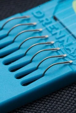 Drennan Silverfish Pellet -Matrix Winkel drennan silverfish pellet 7