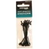 Drennan Soft Stretch Anchors 2 Drennan Soft Stretch Anchors -Matrix Winkel drennan soft stretch anchors